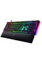 BlackWidow V4 Switch Galben US - 8