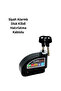 Nhr-Hlss Motor (154819) Disc Lock - 5