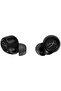 Cloud Mix Buds Wireless In-Ear Earphones Black Bluetooth Pro - 6