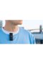 ECM-W2BT – sistem de microfoane wireless - 6