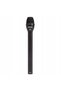 Rode Reporter – microfon dinamic de reporter - 3