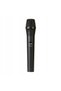 DMS100 – kit microfon wireless - 3