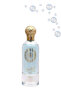 قطعتان من عطر جيسة الأسود الساخن 85 مل - 2