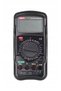 MULTIMETRU UNIVERSAL UT-51 - 2