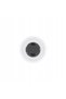 ADAPTOR LIGHTNING LA JACK 3,5MM IPHONE IPAD MACBOOK - 4