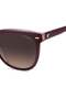 Cr 3043/S 0T7Ha Women's Sunglasses - 7