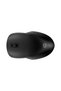 Mouse wireless 255 Senzor optic dual - 6