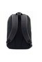 Rucsac Intellect de 15.6 inch, negru - 5