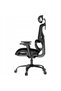 Scaun ergonomic ERGO-V de birou reglabil - 6
