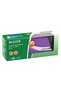 Capsator electric 5566 (10k) violet - 7