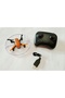 SkyWatcher LED-Magic Dron - RTF DF Models 9650 - 6