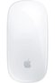 Mouse wireless mk2e3z/a cu senzor laser - 3