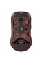 Mouse wireless TILION-BLACK negru - 7