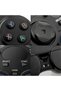 Controler wireless PS3 Android PC TV Box