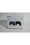 SUPERNOTA T4N PRO CONTROLLER WIRELESS PENTRU PC, ANDROID, IOS - 8