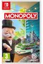 Monopoly 2024 - Cod pentru Nintendo Switch - 2