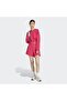 Adidas Ks5418 Adidas Ks5418 W All Szn Sl Sw - 4