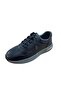 Dr. Relax Genuine Leather Men's Casual Shoes Ckr01073 - 40 - 5