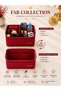 Bag Organizer Special Design Full Size - Perfectly Fitting Model for Longch. Brand - 3