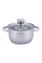 SET DE OALE 4916 - 7