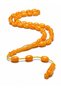 Opal Benzetme Premium Prayer Beads Special Design – Stylish Design with a Shiny Appearance