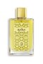 Al Waleef – Hikaya Perfume 100 ml - 2
