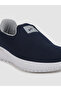 Men's Oxyfit (N) Mesh Classic Fit Low Top Sneakers - 3