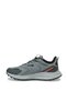 Montoya J g Gri Boys' Sports Shoes - 3