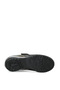 Vasco Tf F Black Boys' Astroturf Field Shoes - 6