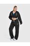 Oneractive Crop Jacket - 2