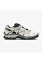 Xt-Quest Unisex Sneaker Vanilla Ice L49195300