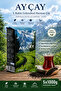 Naturel 5x1000g