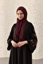 فيرايس أسود مرسوم يدويًا من ماركة ميفسيم - 5