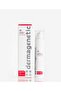 LEFKO AM 50ml - 6