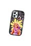 Poco X5 Compatible Shock-Absorbing Camera Protected Black Silicone Case - 3