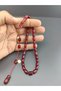 Ali Baba Masterpiece the Peak of Color 2 Layers Polished Full Handmade Yemeni Zari Certified 10228 - 5