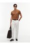 Men T-Shirts - 4