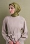 Pure Silk Sura Scarf 9622D 05