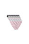 Women Bikini - 6