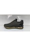 Anatomical First Class Walking Shoes - 2