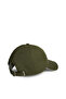 Women Headwear - 2