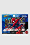 Spider-Man Print Lunch Box - 5