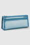 Mesh Pencil Pouch - 2