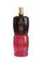 12 قطعة من عطر ستار دازل 80 مل - 2