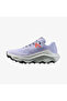 Ultra Glide 3 Women's Purple Running Shoes - 4