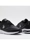 2W Vance 2Pr Men's Shoes