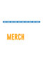 Pacific Ocean Urban Style Printed Women's T-Shirt - 4