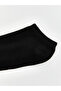 Women's Bootie Socks from Uzg Store for Style Enthusiasts, Pack of 10 - 3