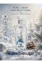 REEF Blanc Ash Perfume - 150ML