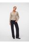 Strickjacke VMDOFFY Strickjacke